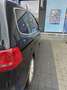 Volkswagen Sharan 2.0 CR TDi Comfortline BMT DSG - thumbnail 4
