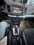 Volkswagen Sharan 2.0 CR TDi Comfortline BMT DSG - thumbnail 12