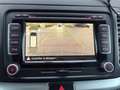 Volkswagen Sharan 2.0 CR TDi Comfortline BMT DSG - thumbnail 11