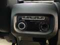 Volkswagen Sharan 2.0 CR TDi Comfortline BMT DSG - thumbnail 17