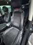 Volkswagen Sharan 2.0 CR TDi Comfortline BMT DSG - thumbnail 16