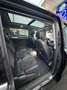Volkswagen Sharan 2.0 CR TDi Comfortline BMT DSG - thumbnail 7