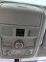 Volkswagen Sharan 2.0 CR TDi Comfortline BMT DSG - thumbnail 14