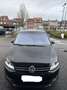 Volkswagen Sharan 2.0 CR TDi Comfortline BMT DSG - thumbnail 6