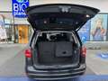 Volkswagen Sharan 2.0 CR TDi Comfortline BMT DSG - thumbnail 19