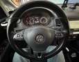 Volkswagen Sharan 2.0 CR TDi Comfortline BMT DSG - thumbnail 9