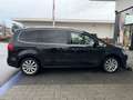 Volkswagen Sharan 2.0 CR TDi Comfortline BMT DSG - thumbnail 5