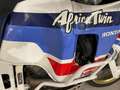 Honda XRV 650 Africa twin Weiß - thumbnail 7