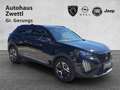 Peugeot 2008 Allure PT 100 Schwarz - thumbnail 7