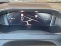 Peugeot 2008 Allure PT 100 Schwarz - thumbnail 23