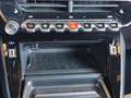 Peugeot 2008 Allure PT 100 Schwarz - thumbnail 16