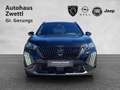 Peugeot 2008 Allure PT 100 Schwarz - thumbnail 2