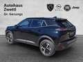 Peugeot 2008 Allure PT 100 Schwarz - thumbnail 4