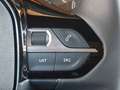 Peugeot 2008 Allure PT 100 Schwarz - thumbnail 20