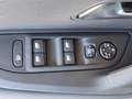 Peugeot 2008 Allure PT 100 Schwarz - thumbnail 9