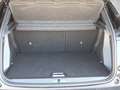 Peugeot 2008 Allure PT 100 Schwarz - thumbnail 12