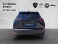 Peugeot 2008 Allure PT 100 Schwarz - thumbnail 5