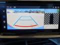 Peugeot 2008 Allure PT 100 Schwarz - thumbnail 17