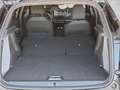 Peugeot 2008 Allure PT 100 Schwarz - thumbnail 14