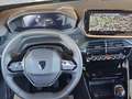 Peugeot 2008 Allure PT 100 Schwarz - thumbnail 11