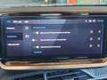Peugeot 2008 Allure PT 100 Schwarz - thumbnail 22