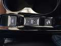 Peugeot 2008 Allure PT 100 Schwarz - thumbnail 24