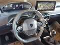 Peugeot 2008 Allure PT 100 Schwarz - thumbnail 8