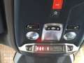 Peugeot 2008 Allure PT 100 Schwarz - thumbnail 18