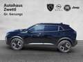 Peugeot 2008 Allure PT 100 Schwarz - thumbnail 3