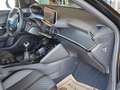 Peugeot 2008 Allure PT 100 Schwarz - thumbnail 15