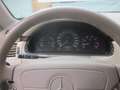 Mercedes-Benz E 280 4-Matic Elegance Silver - thumbnail 8