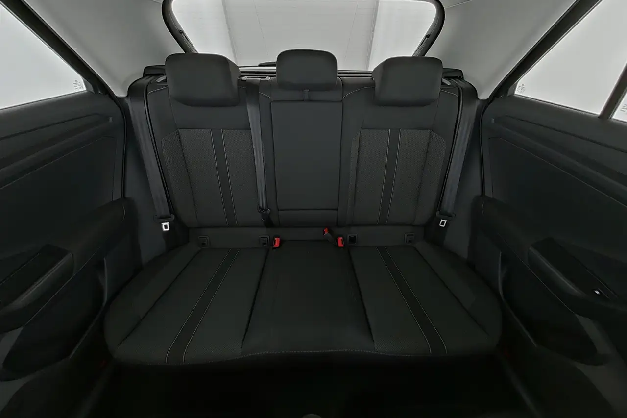 Volkswagen T-Roc 1.0 TSI Life Nav|SHZ|CarPlay+AA|LED|ParkAs LED Nav 14
