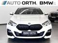 BMW 220i Gran Coupé M-SPORT-PRO *EDITION* HUD PANO Blanc - thumbnail 8