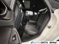 BMW 220i Gran Coupé M-SPORT-PRO *EDITION* HUD PANO Blanc - thumbnail 16