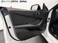 BMW 220i Gran Coupé M-SPORT-PRO *EDITION* HUD PANO Blanc - thumbnail 22
