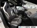 BMW 220i Gran Coupé M-SPORT-PRO *EDITION* HUD PANO Blanc - thumbnail 14