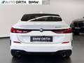 BMW 220i Gran Coupé M-SPORT-PRO *EDITION* HUD PANO Blanc - thumbnail 9