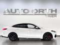 BMW 220i Gran Coupé M-SPORT-PRO *EDITION* HUD PANO Blanc - thumbnail 7