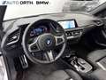 BMW 220i Gran Coupé M-SPORT-PRO *EDITION* HUD PANO Blanc - thumbnail 18