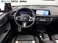 BMW 220i Gran Coupé M-SPORT-PRO *EDITION* HUD PANO Blanc - thumbnail 17