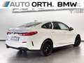 BMW 220i Gran Coupé M-SPORT-PRO *EDITION* HUD PANO Blanc - thumbnail 2