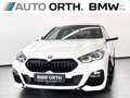 BMW 220i Gran Coupé M-SPORT-PRO *EDITION* HUD PANO Blanc - thumbnail 5