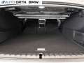 BMW 220i Gran Coupé M-SPORT-PRO *EDITION* HUD PANO Blanc - thumbnail 23
