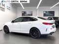 BMW 220i Gran Coupé M-SPORT-PRO *EDITION* HUD PANO Blanc - thumbnail 4