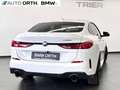 BMW 220i Gran Coupé M-SPORT-PRO *EDITION* HUD PANO Blanc - thumbnail 6