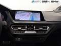 BMW 220i Gran Coupé M-SPORT-PRO *EDITION* HUD PANO Blanc - thumbnail 19