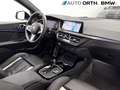 BMW 220i Gran Coupé M-SPORT-PRO *EDITION* HUD PANO Blanc - thumbnail 13