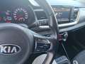 Kia Stonic 1.0 T-GDi Eco-Dynamic Drive 120 Blanco - thumbnail 17