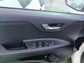 Kia Stonic 1.0 T-GDi Eco-Dynamic Drive 120 Blanco - thumbnail 6