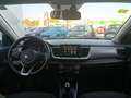 Kia Stonic 1.0 T-GDi Eco-Dynamic Drive 120 Blanco - thumbnail 19